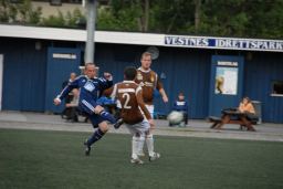 vvileidsvЖg2012 041